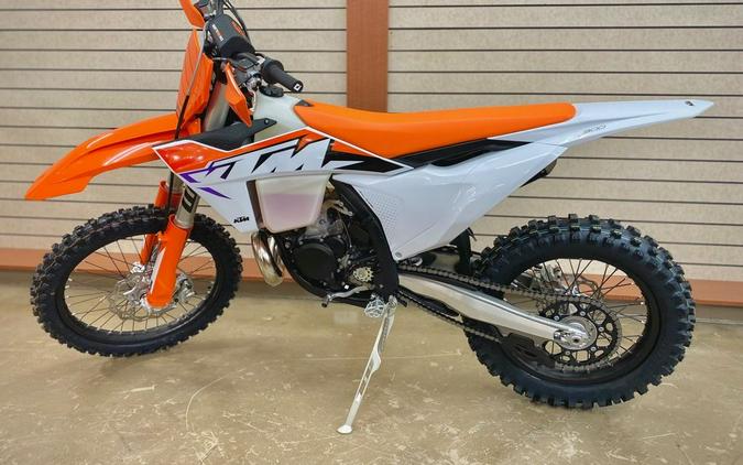 2024 KTM 300 XC