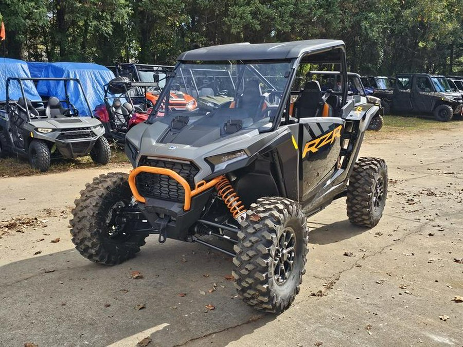 2024 Polaris® RZR XP 1000 Ultimate