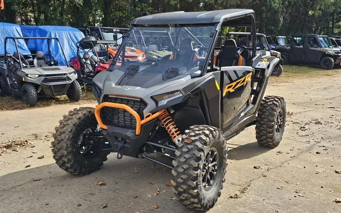 2024 Polaris® RZR XP 1000 Ultimate