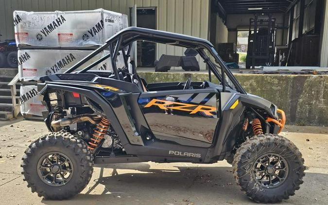 2024 Polaris® RZR XP 1000 Ultimate