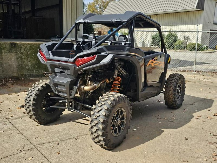 2024 Polaris® RZR XP 1000 Ultimate