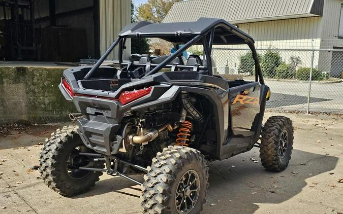 2024 Polaris® RZR XP 1000 Ultimate