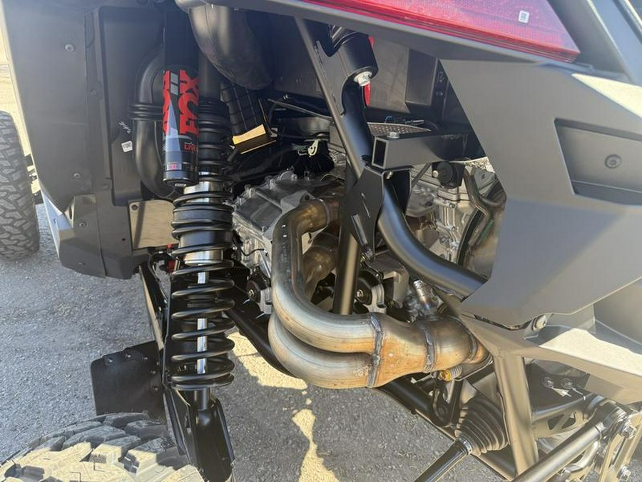2026 Polaris® RZR Pro R Ultimate