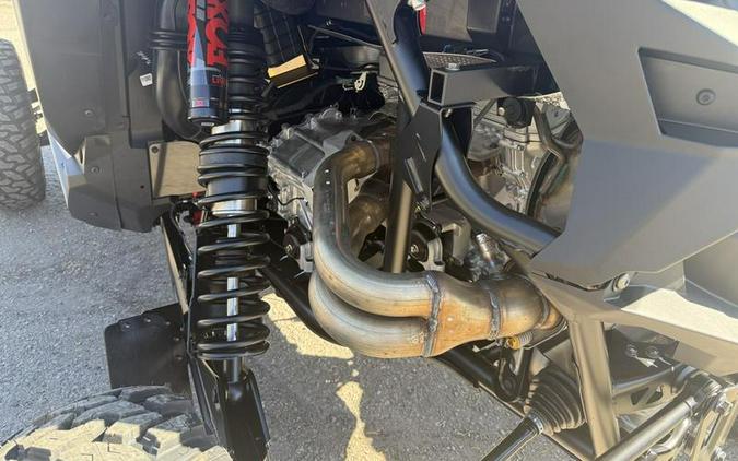 2026 Polaris® RZR Pro R Ultimate