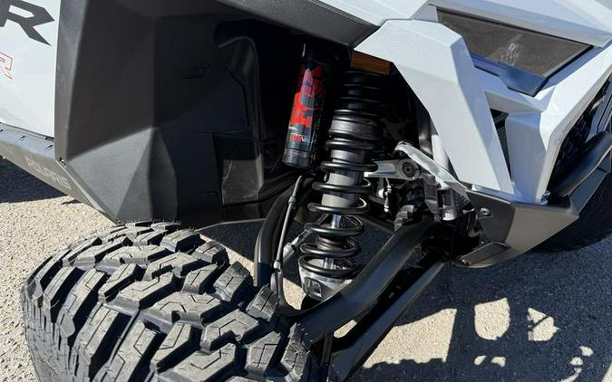 2026 Polaris® RZR Pro R Ultimate