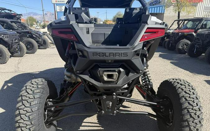 2026 Polaris® RZR Pro R Ultimate