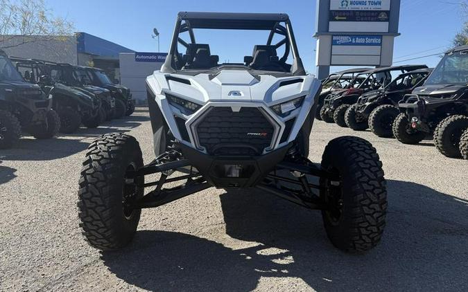 2026 Polaris® RZR Pro R Ultimate
