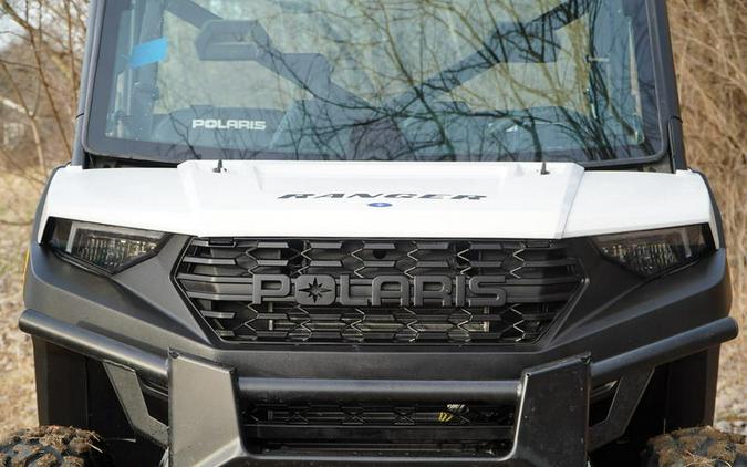 2023 Polaris® Ranger 1000 Premium