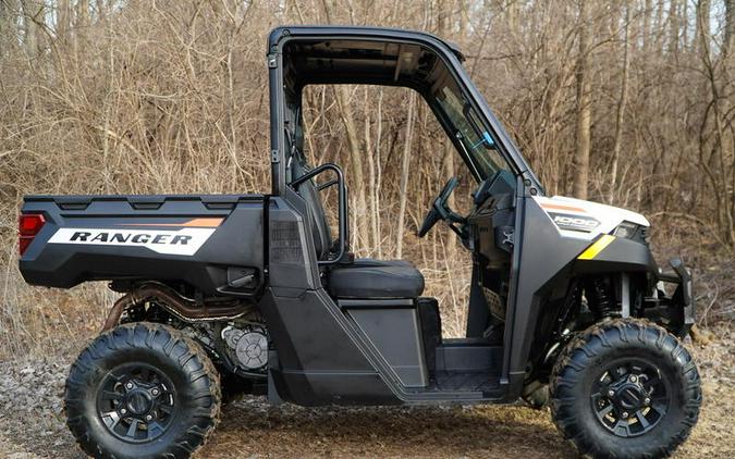 2023 Polaris® Ranger 1000 Premium