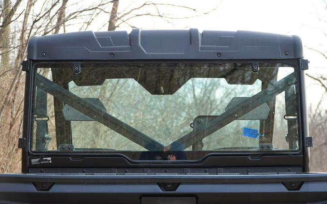 2023 Polaris® Ranger 1000 Premium