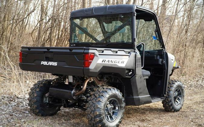 2023 Polaris® Ranger 1000 Premium