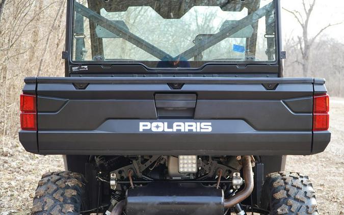 2023 Polaris® Ranger 1000 Premium
