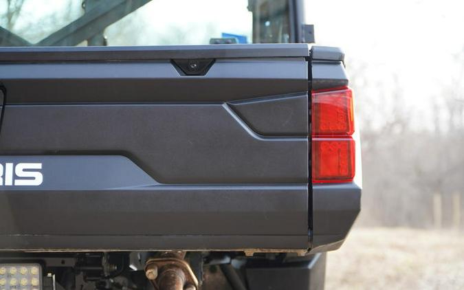 2023 Polaris® Ranger 1000 Premium