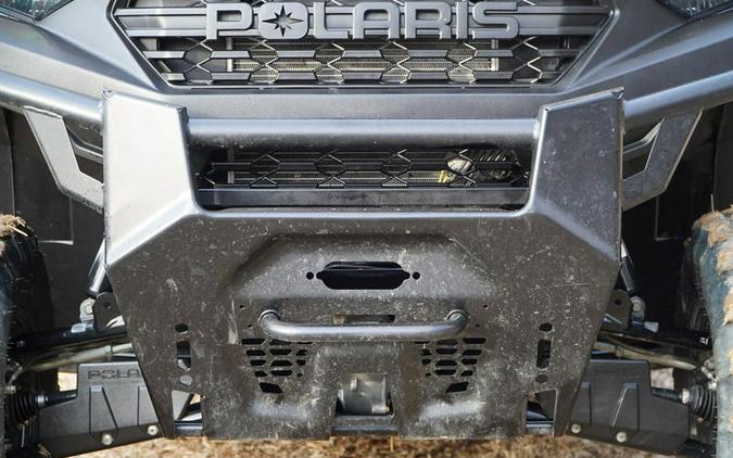 2023 Polaris® Ranger 1000 Premium