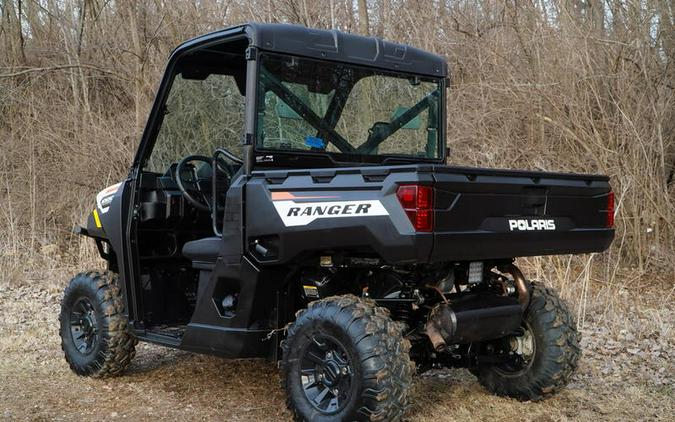 2023 Polaris® Ranger 1000 Premium