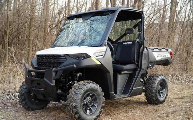 2023 Polaris® Ranger 1000 Premium
