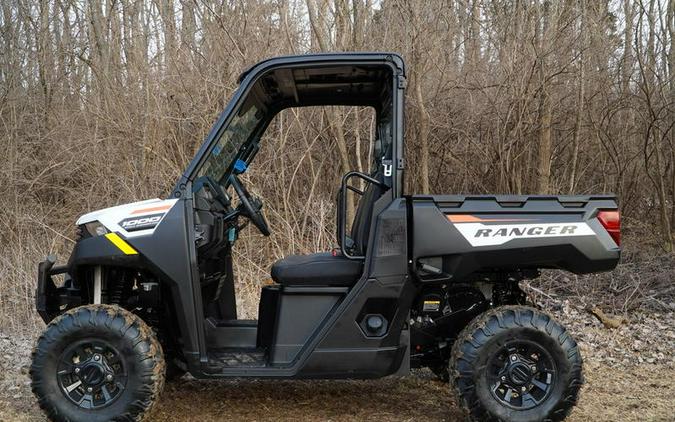 2023 Polaris® Ranger 1000 Premium
