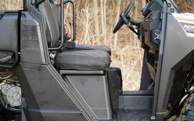 2023 Polaris® Ranger 1000 Premium