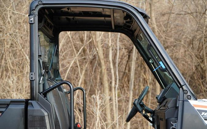2023 Polaris® Ranger 1000 Premium