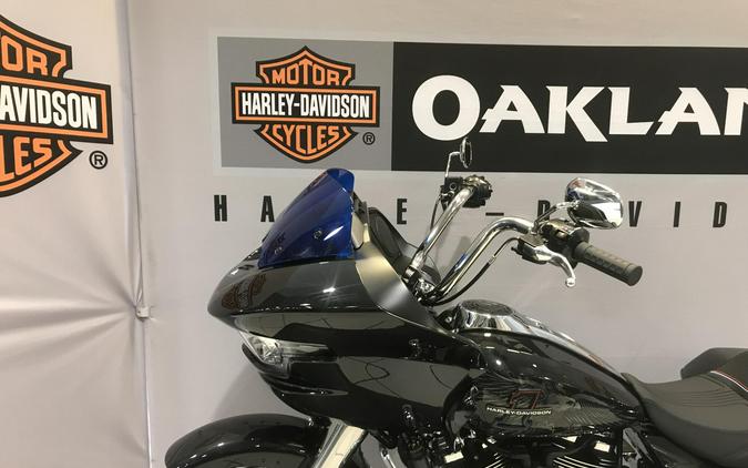 Harley-Davidson® Road Glide® 2026
