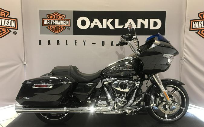 Harley-Davidson® Road Glide® 2026