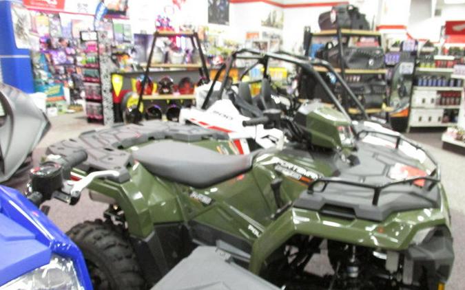 2023 Polaris® Sportsman 570 EPS