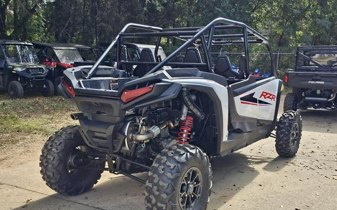 2024 Polaris® RZR XP 4 1000 Sport