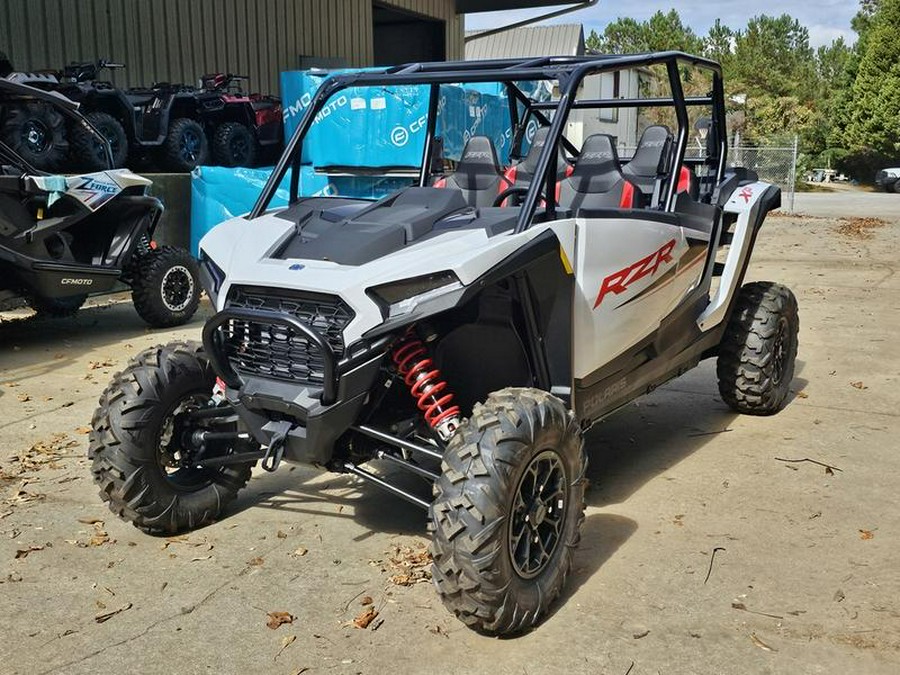 2024 Polaris® RZR XP 4 1000 Sport