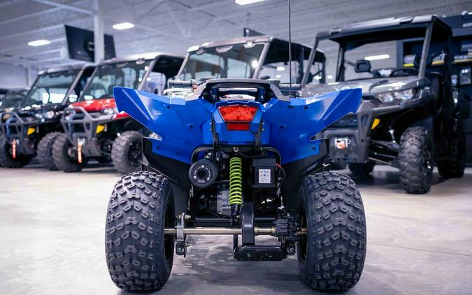 2024 Polaris® Outlaw 70 EFI