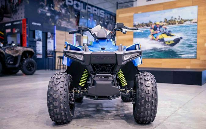 2024 Polaris® Outlaw 70 EFI