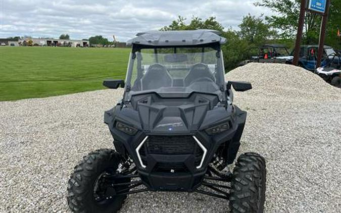 2023 Polaris RZR XP 1000 Sport