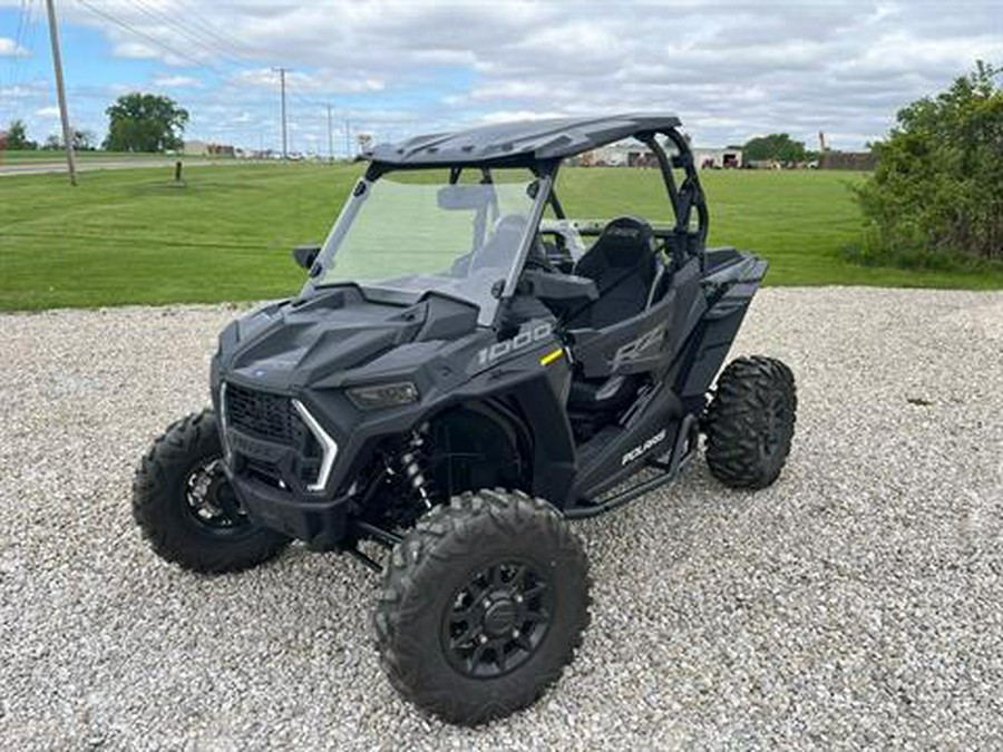 2023 Polaris RZR XP 1000 Sport