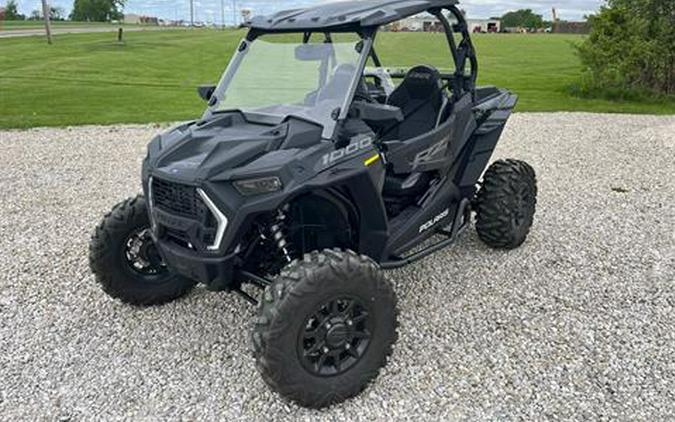 2023 Polaris RZR XP 1000 Sport