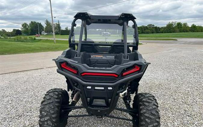 2023 Polaris RZR XP 1000 Sport