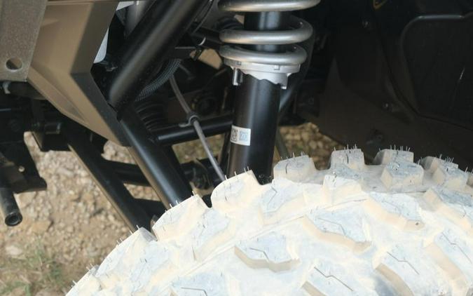 New 2025 POLARIS RANGER CREW XD 1500 NORTHSTAR EDITION ULTIMATE