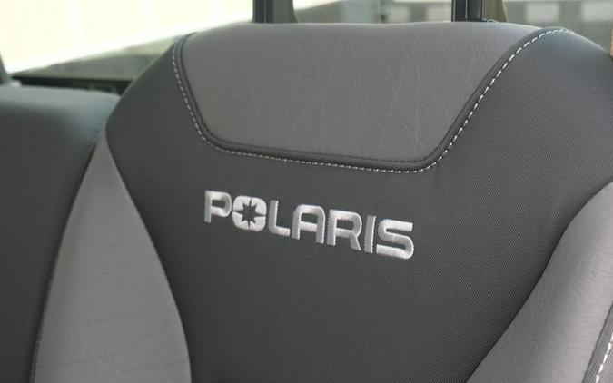 New 2025 POLARIS RANGER CREW XD 1500 NORTHSTAR EDITION ULTIMATE