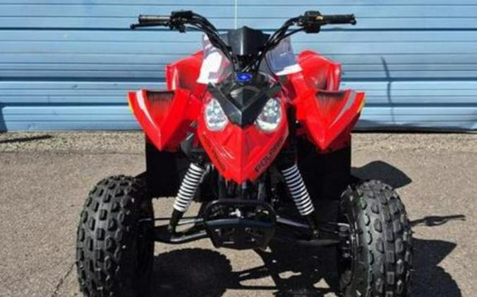 2026 Polaris® Outlaw 110 EFI