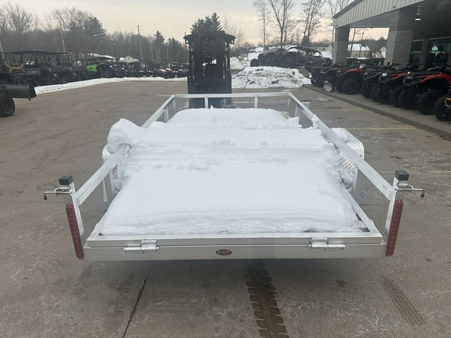 2026 MMT 6X12SA-HD-BIFOLD