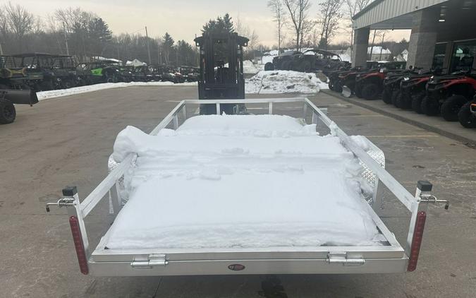 2026 MMT 6X12SA-HD-BIFOLD