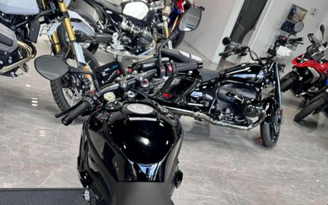 New 2026 BMW S 1000 R