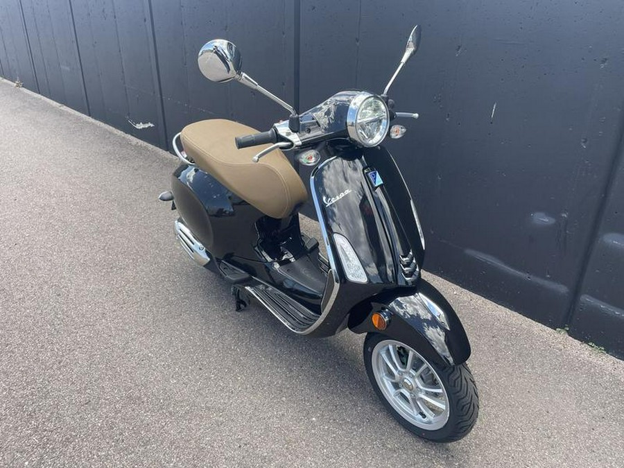 2023 Vespa Primavera 150