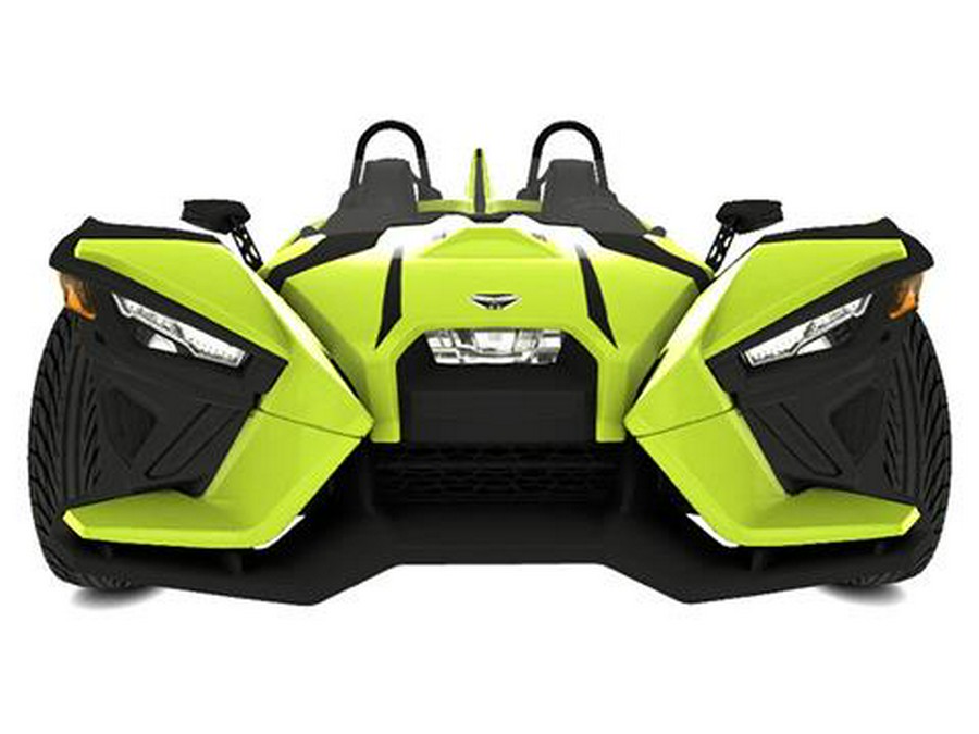 2023 Slingshot Slingshot SL AutoDrive