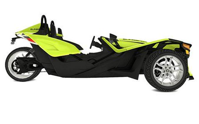 2023 Slingshot Slingshot SL AutoDrive