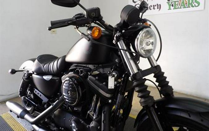2022 Harley-Davidson Iron 883™