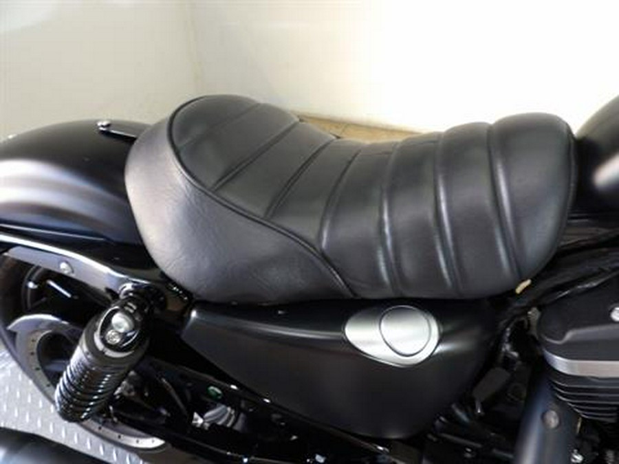 2022 Harley-Davidson Iron 883™