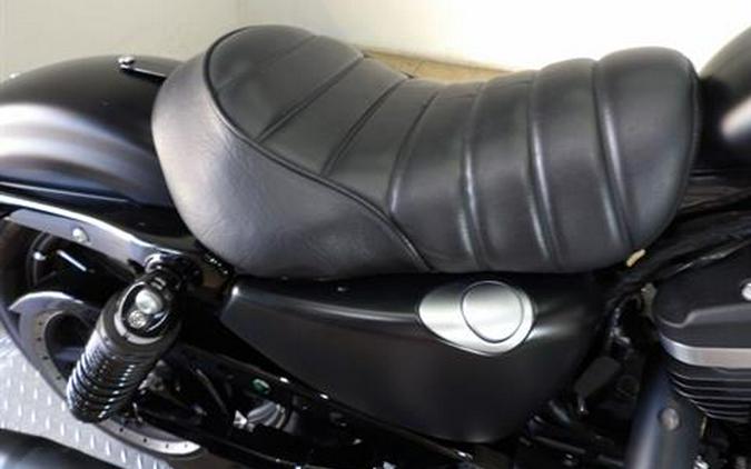 2022 Harley-Davidson Iron 883™