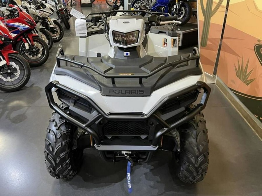 2026 Polaris® Sportsman 570 EPS