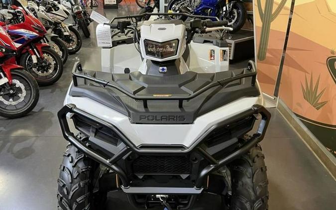 2026 Polaris® Sportsman 570 EPS