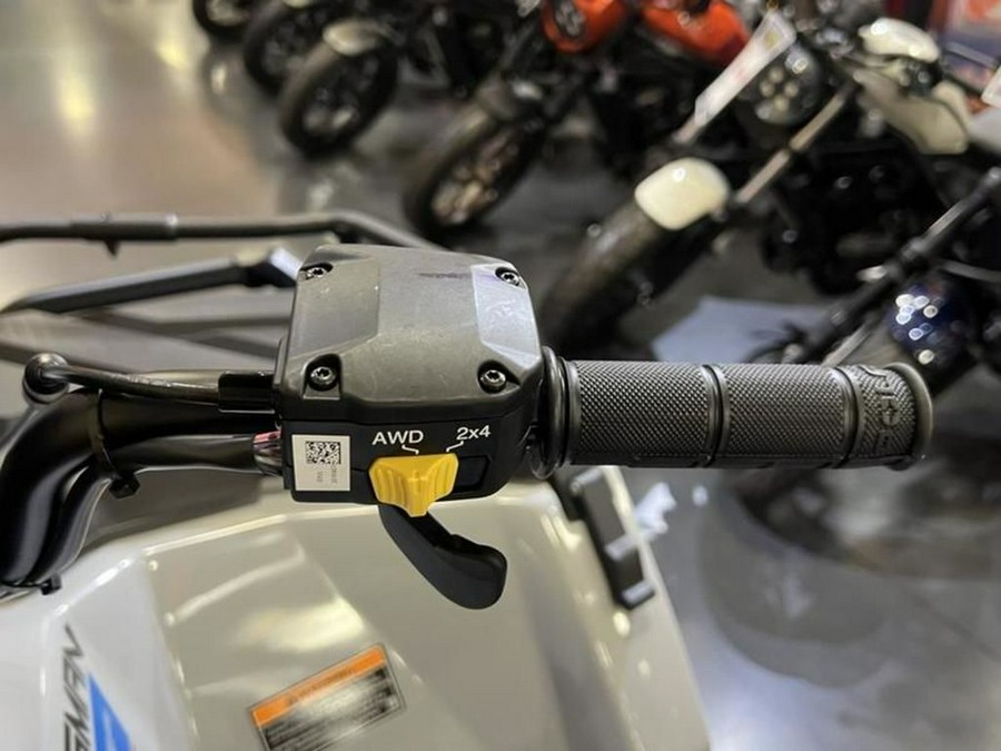 2026 Polaris® Sportsman 570 EPS