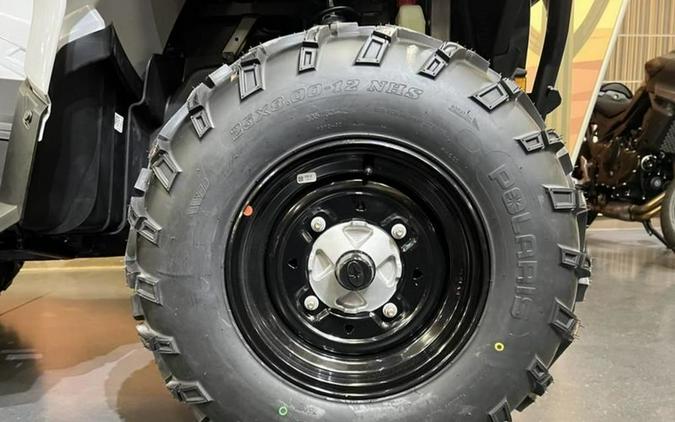 2026 Polaris® Sportsman 570 EPS